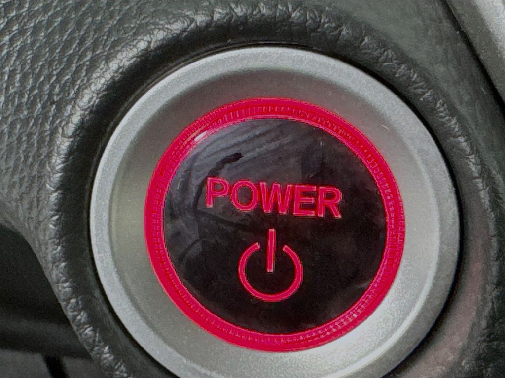 Used Car 2021 Honda Accord Hybrid  Touring For Sale Under $30,000 In Austin, Texas