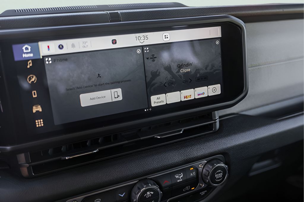 Used Car 2025 Jeep Wrangler  Willys 4xe For Sale Under $35,000 In Austin, Texas