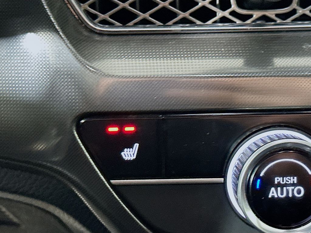 used 2023 Acura Integra car, priced at $25,299