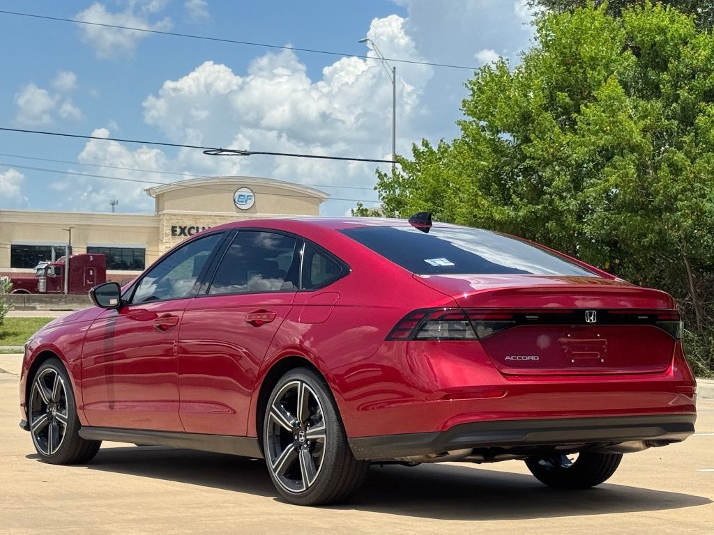 car-gallery-16