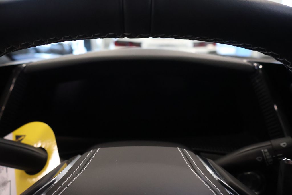 Thumbnail: 2026 Chevrolet Corvette - 23