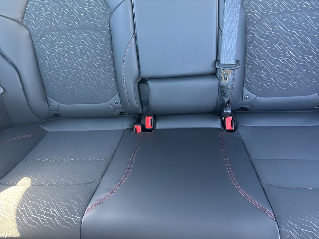 New Car 2025 Dodge Charger  R/t For Sale In Austin, Texas