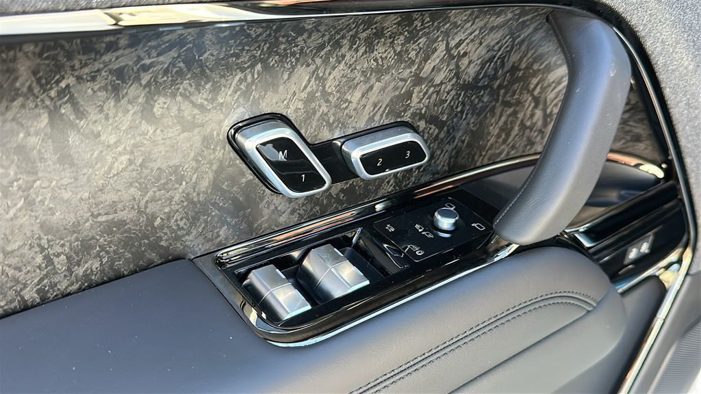 new 2026 Land Rover Range Rover Sport car, priced at $104,920