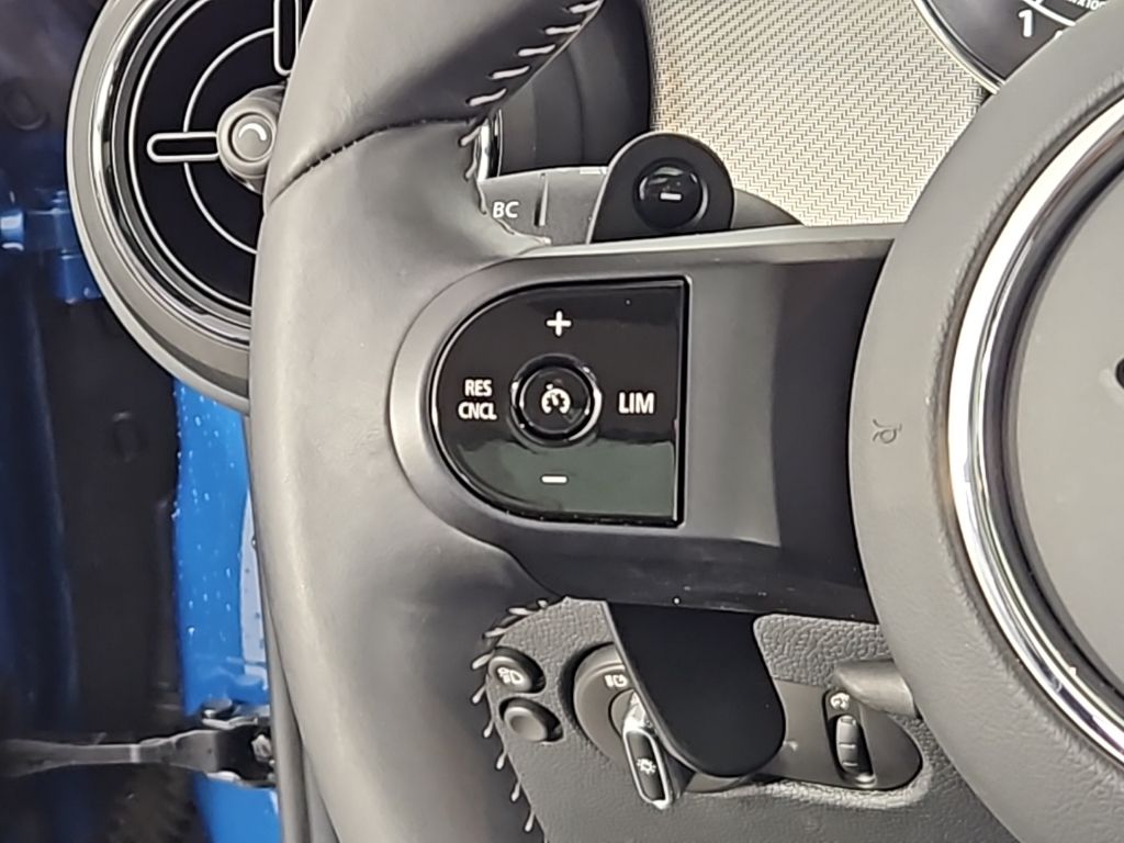 Thumbnail: 2024 MINI Cooper - 30