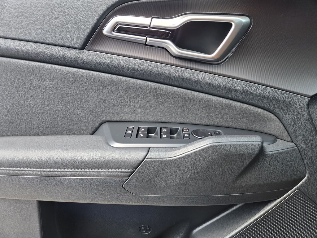 car-gallery-19