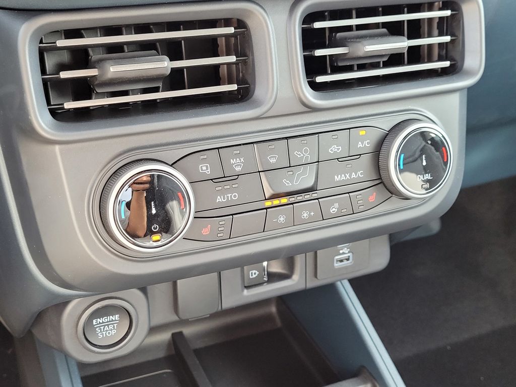 Car Picture