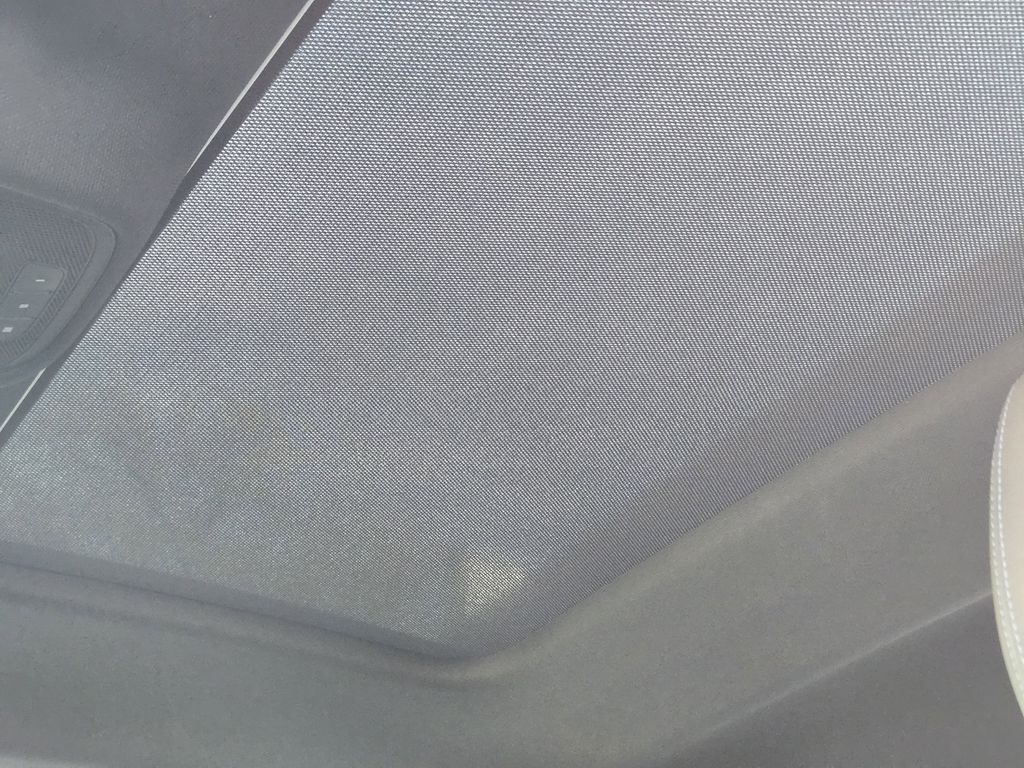 used 2019 Audi A5 Sportback car, priced at $22,992