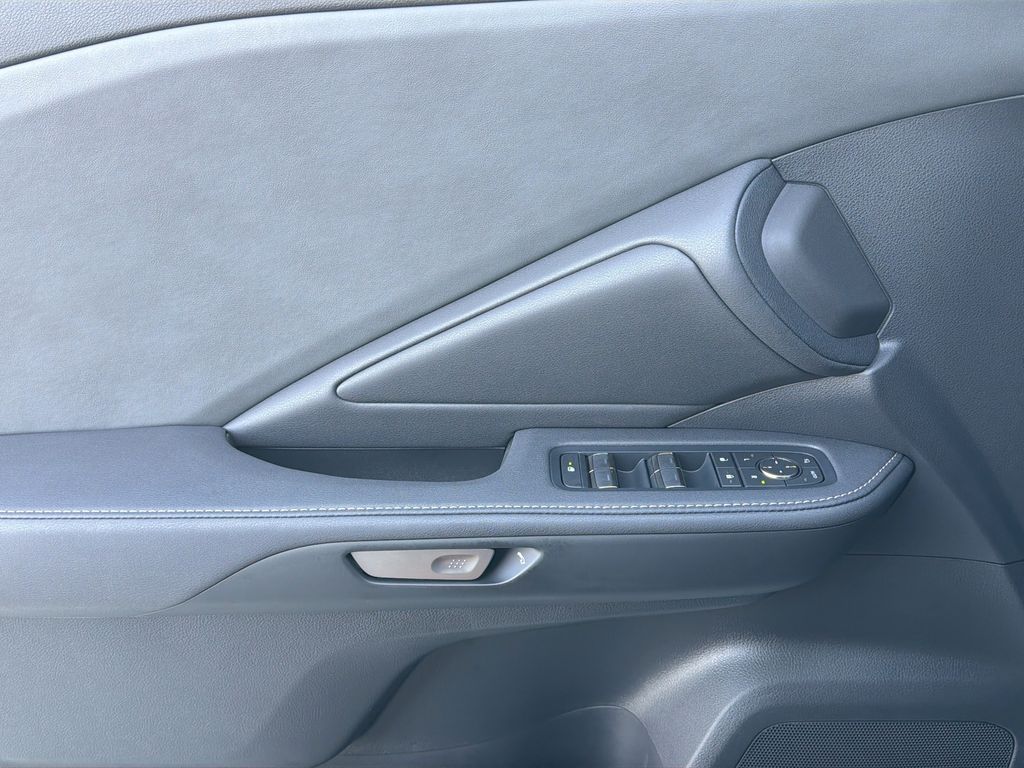 Thumbnail: 2026 Lexus TX - 29