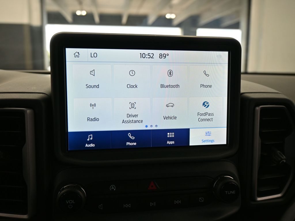 View 20