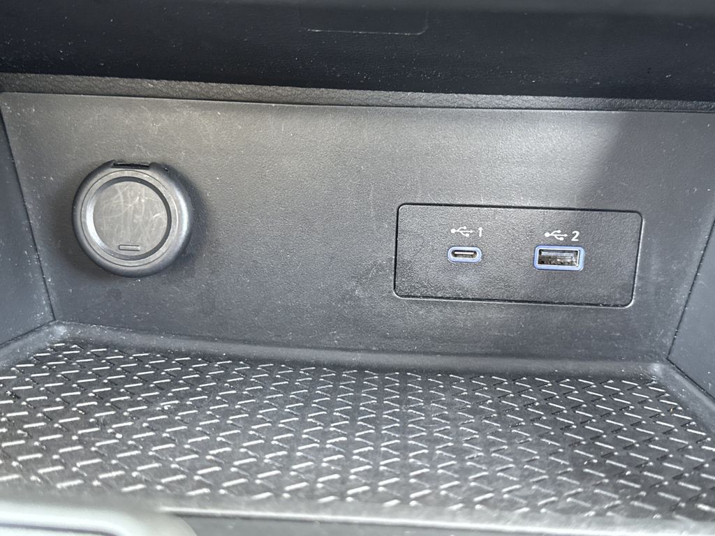 Used 2023 Nissan Pathfinder SUV