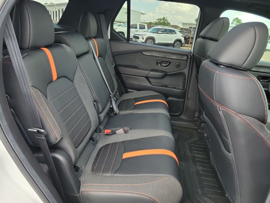 car-gallery-28