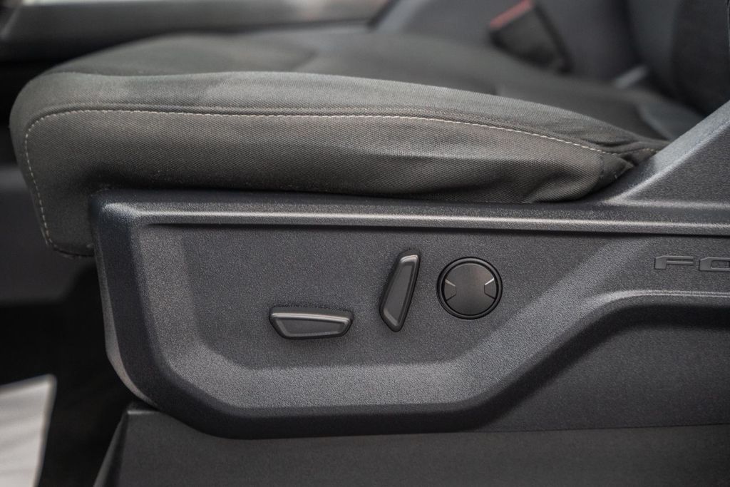 FordF-15042