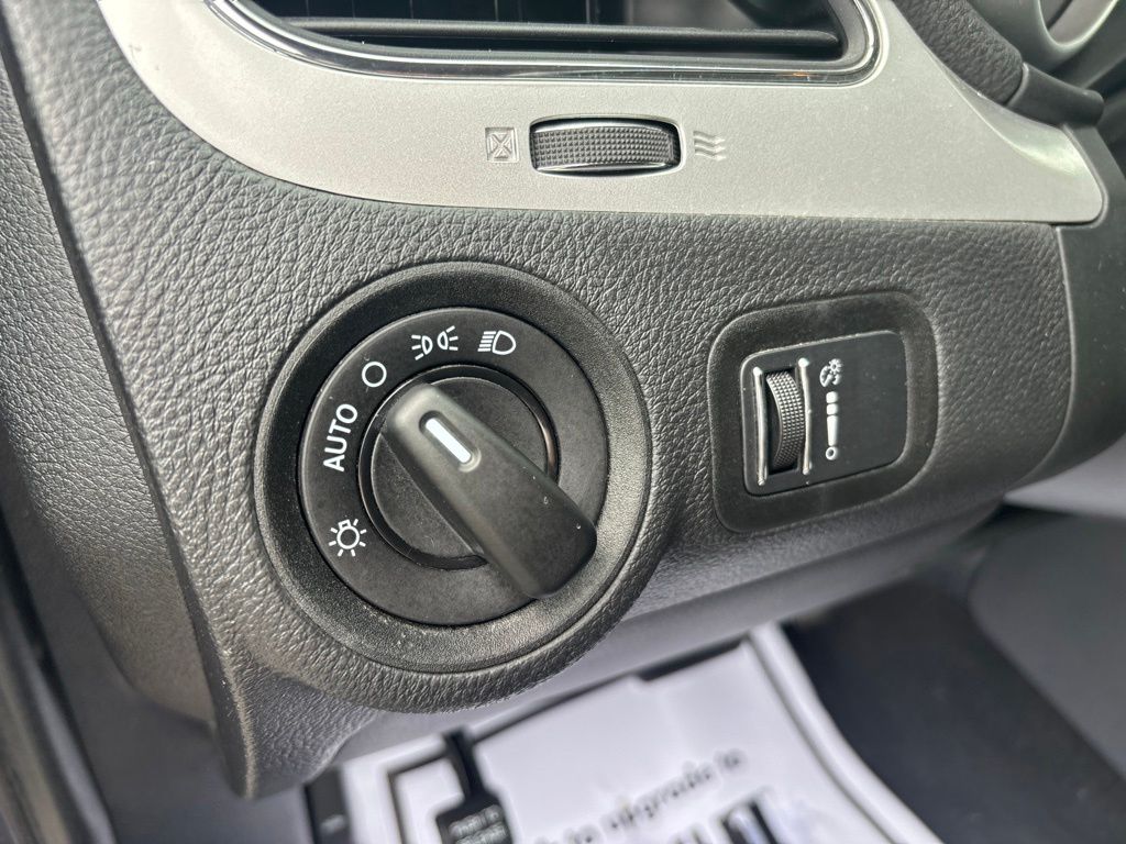 Used 2020 Dodge Journey SUV