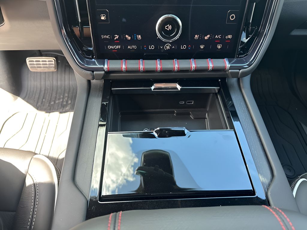 New Car 2025 Gmc Yukon Xl  At4 For Sale Under $130,000 In Austin, Texas