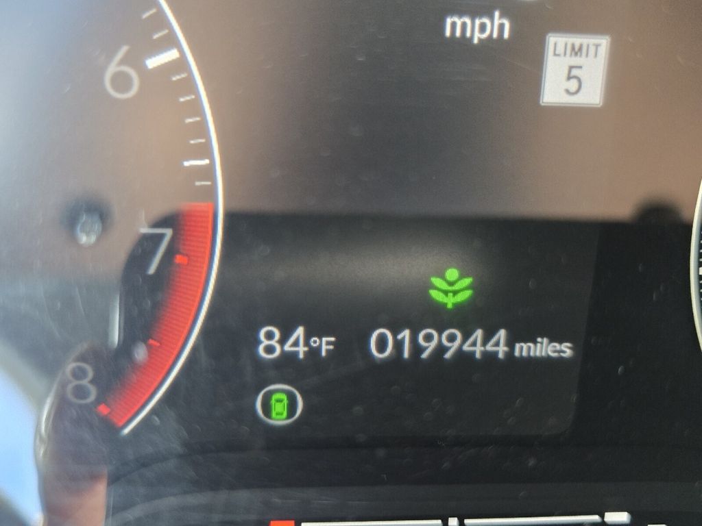 2024 Honda Civic - $25,781