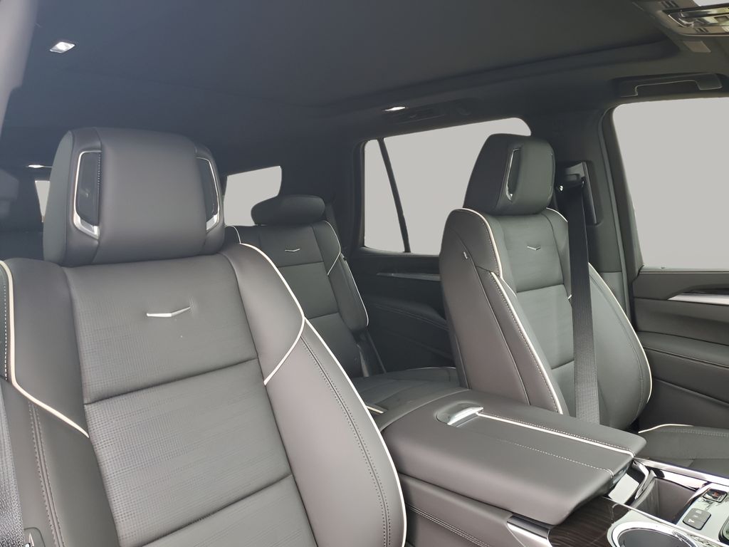 Used Car 2022 Gmc Yukon  Denali For Sale Under $60,000 In Austin, Texas