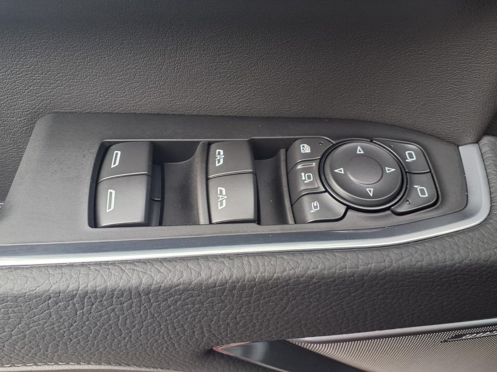 car-gallery-11