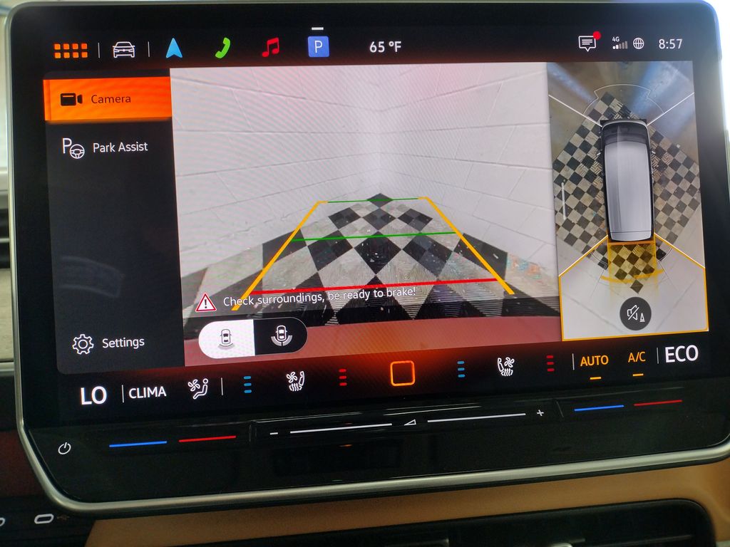 2025 Volkswagen ID. Buzz 1st Edition