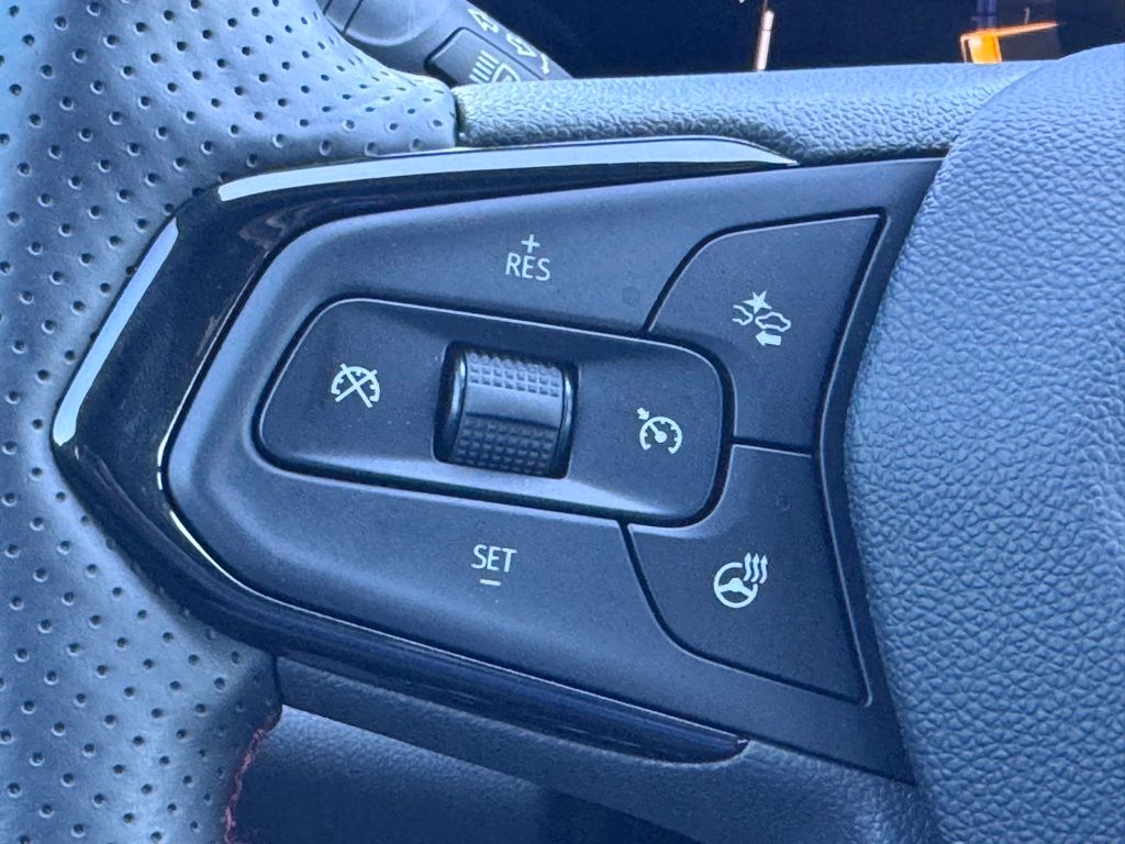 ChevroletTrax9