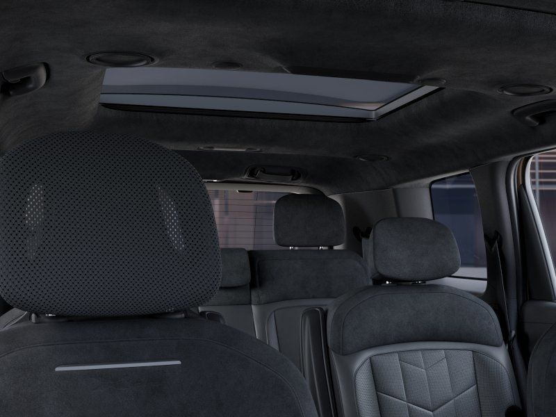 car-gallery-29