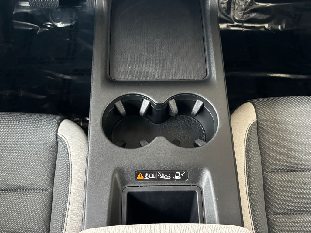 Thumbnail: 2025 Honda Prologue - 17