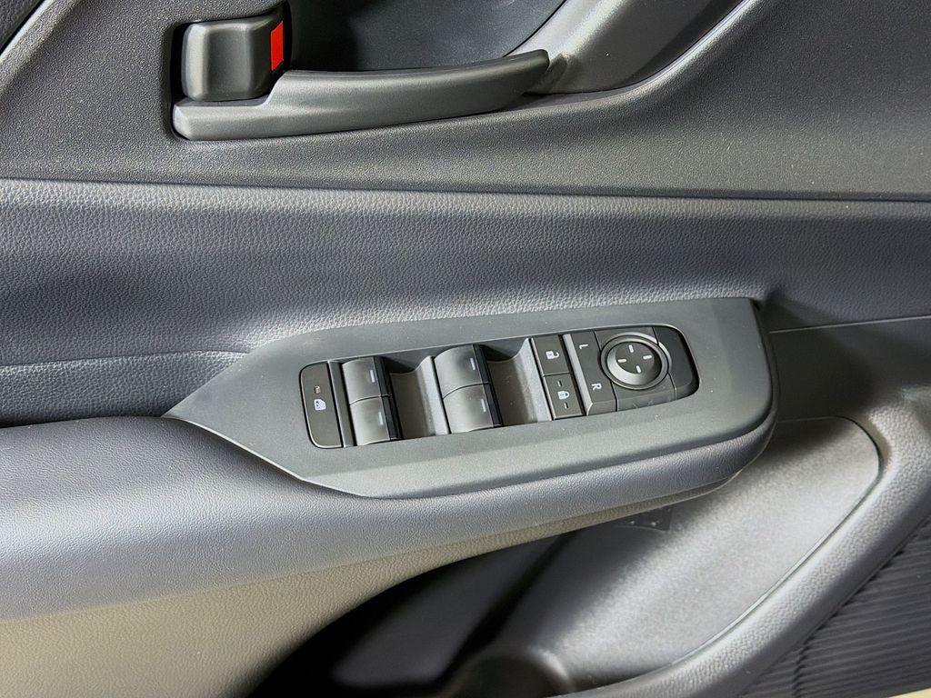 New 2026 Toyota Prius Plug-in Hybrid Sedan