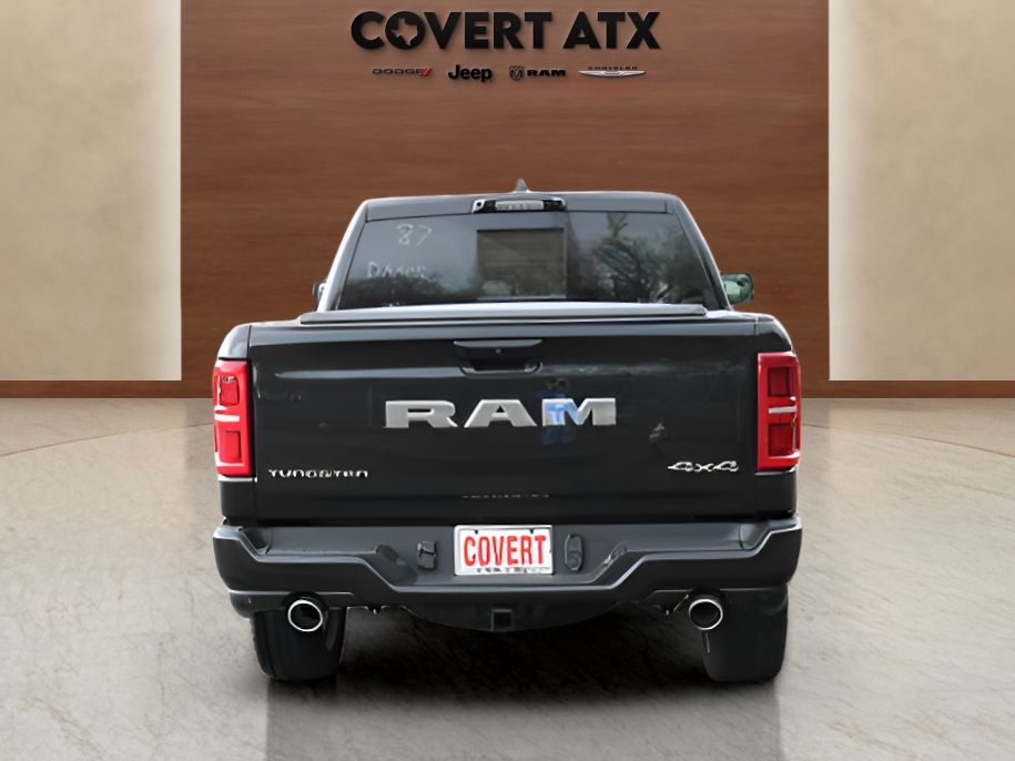 View vehicle photo 5