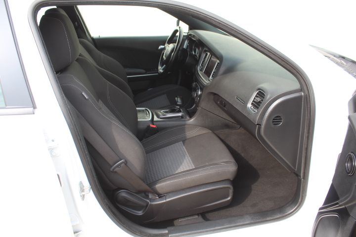 Used Car 2023 Dodge Charger  Sxt For Sale Under $25,000 In Georgetown, Texas