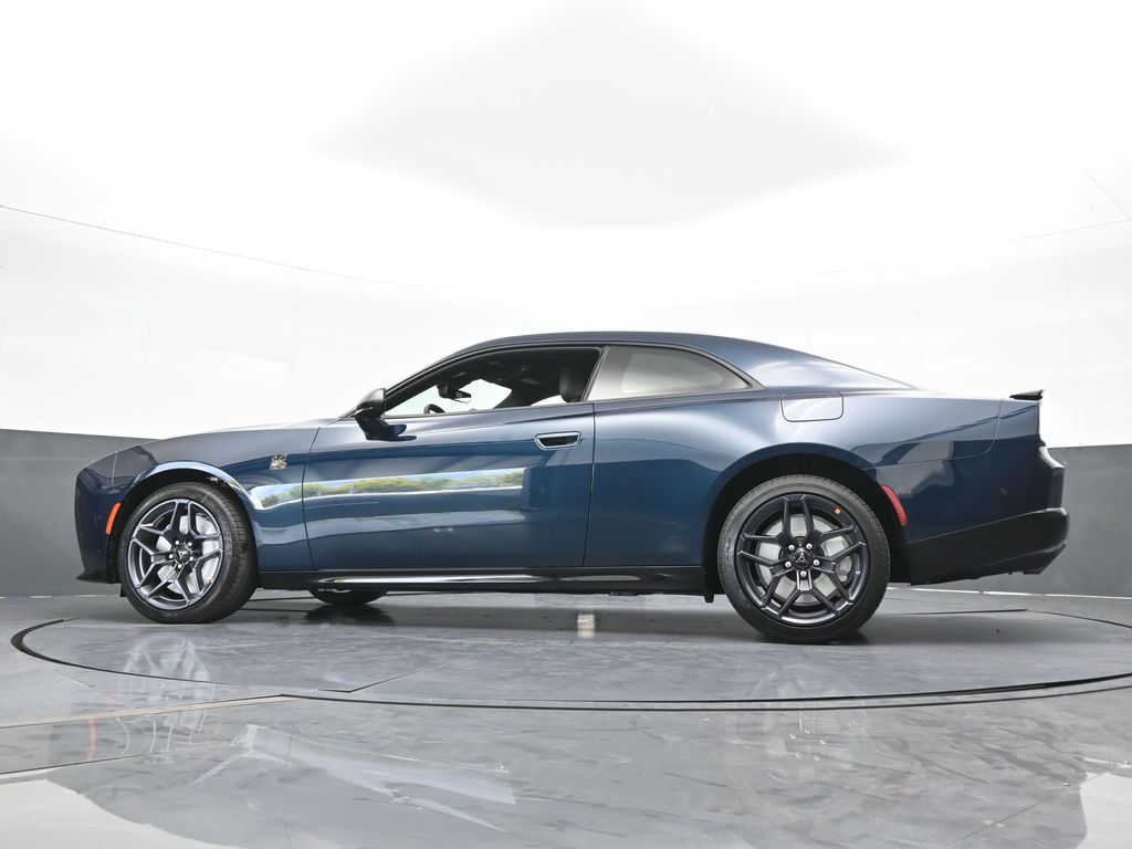 New 2026 After Dark Dodge R/T Scat Pack image 44