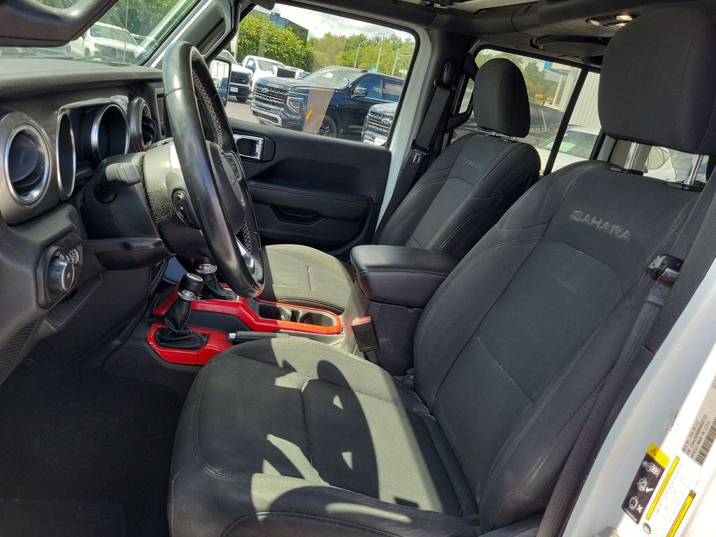 car-gallery-18