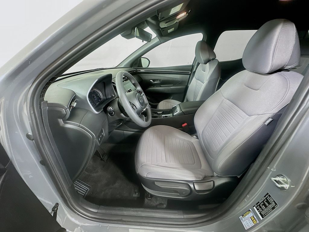car-gallery-29