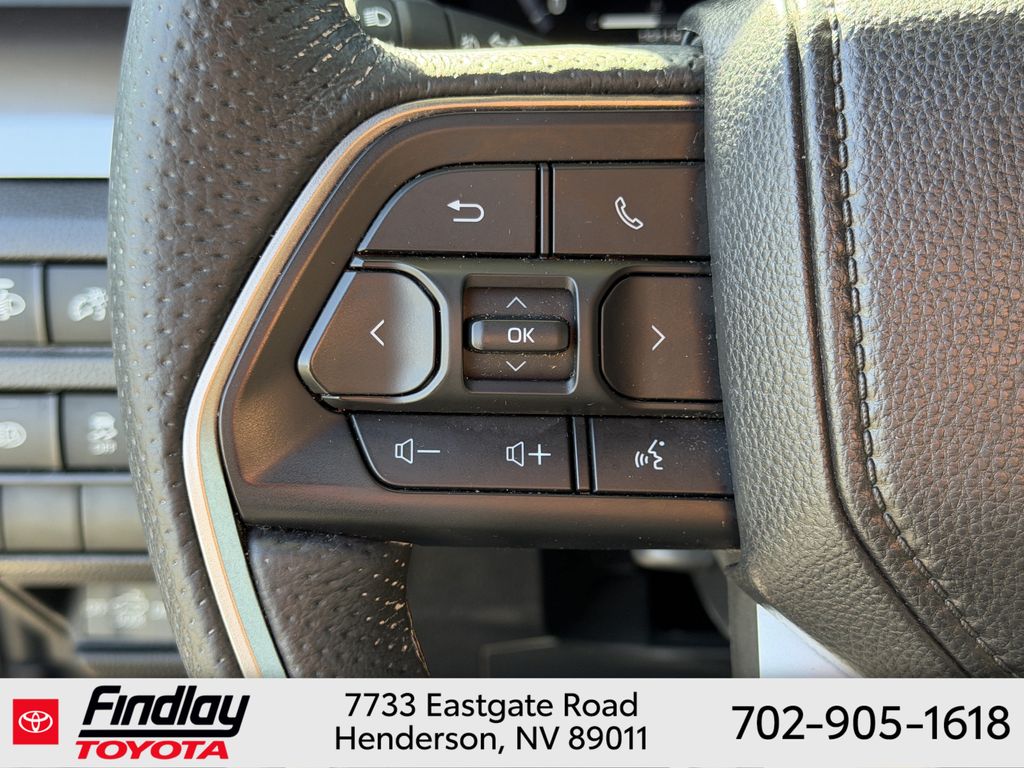 Used 2024 Toyota Tacoma Truck