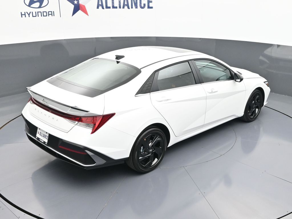 car-gallery-42