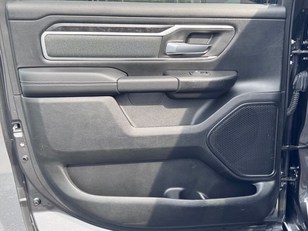 Ram150028