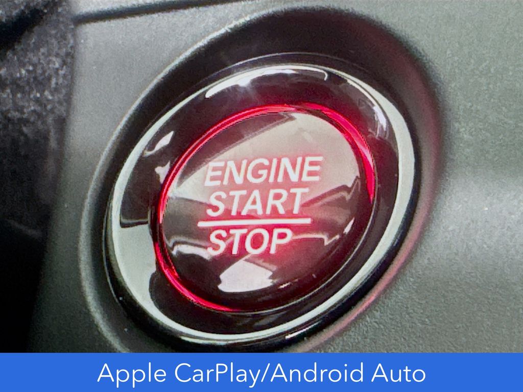 Used Car 2025 Honda Accord  Se For Sale Under $30,000 In Austin, Texas