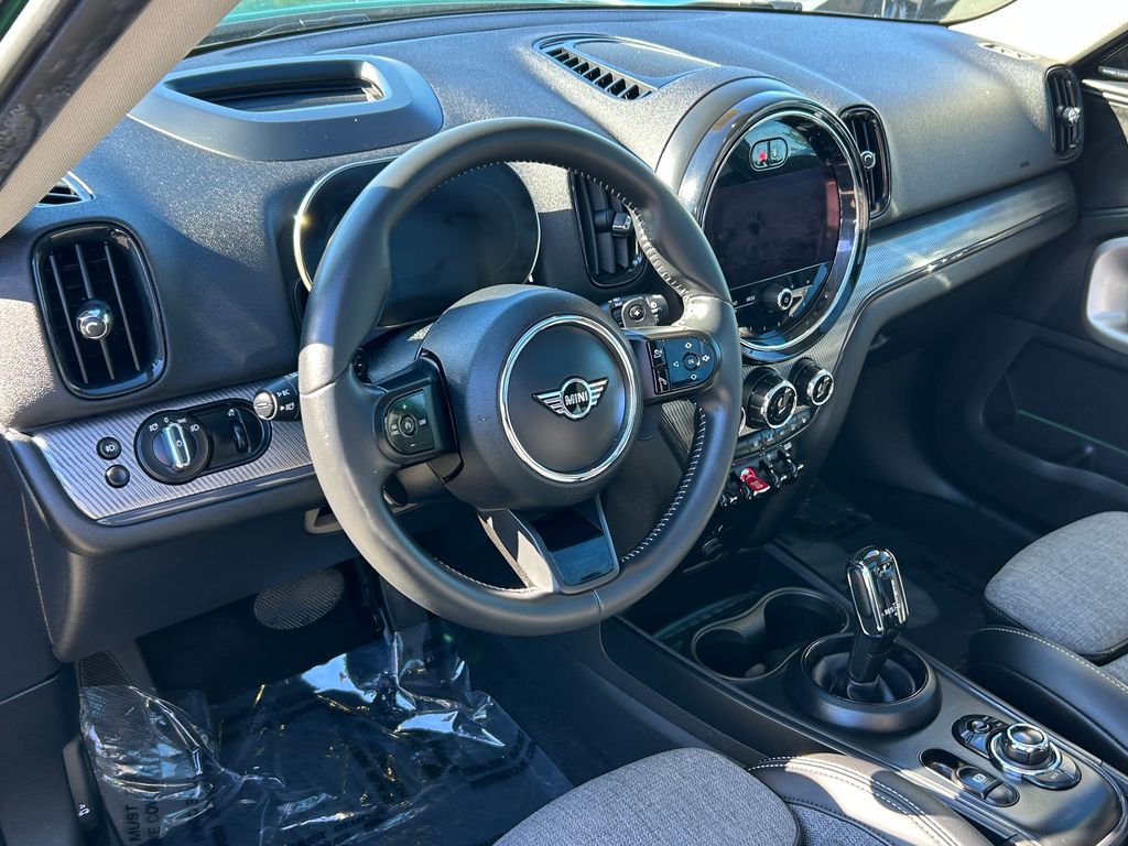 Thumbnail: 2023 MINI Cooper Countryman - 13