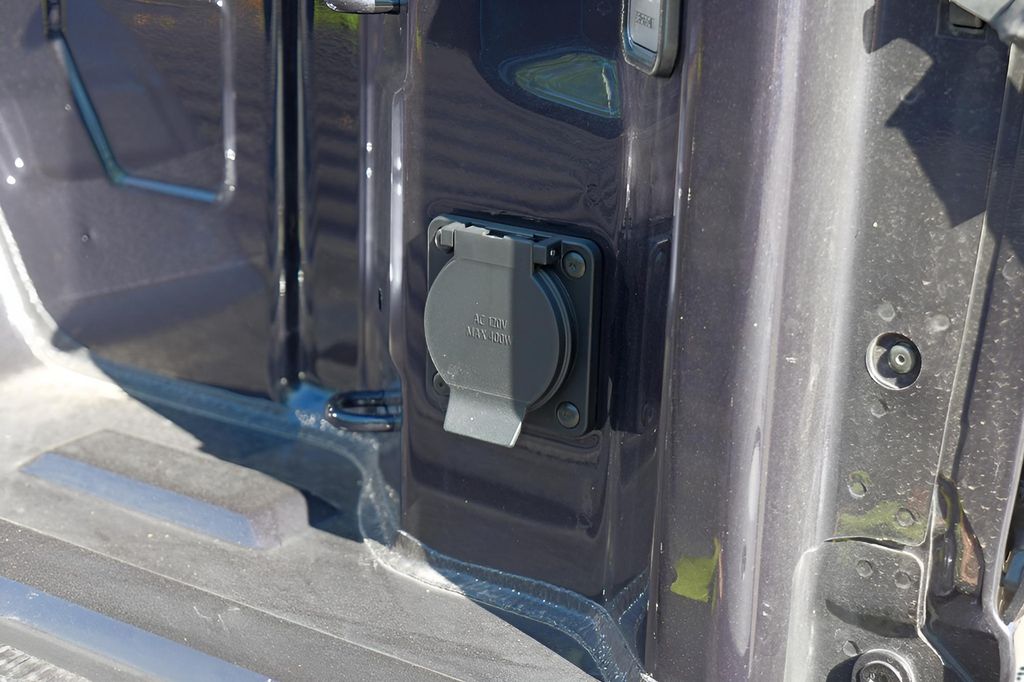 New Car 2025 Gmc Sierra 1500  Elevation For Sale Under $50,000 In Austin, Texas