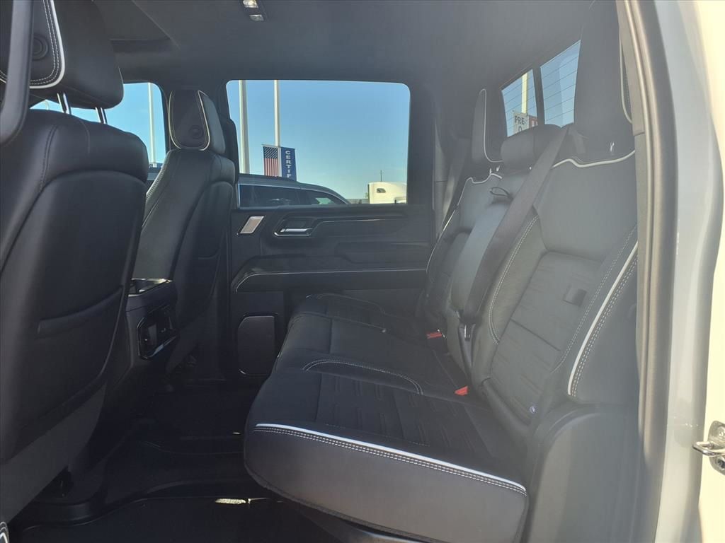 car-gallery-17