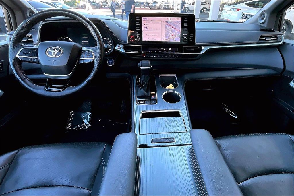 car-gallery-12