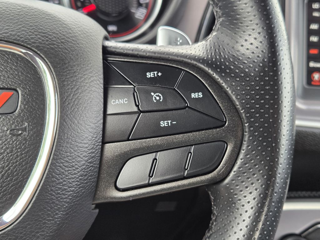 car-gallery-28