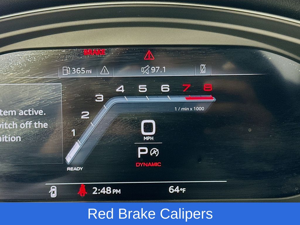 Used Car 2023 Audi A5 Sportback  45 S Line Premium Plus For Sale Under $35,000 In Austin, Texas