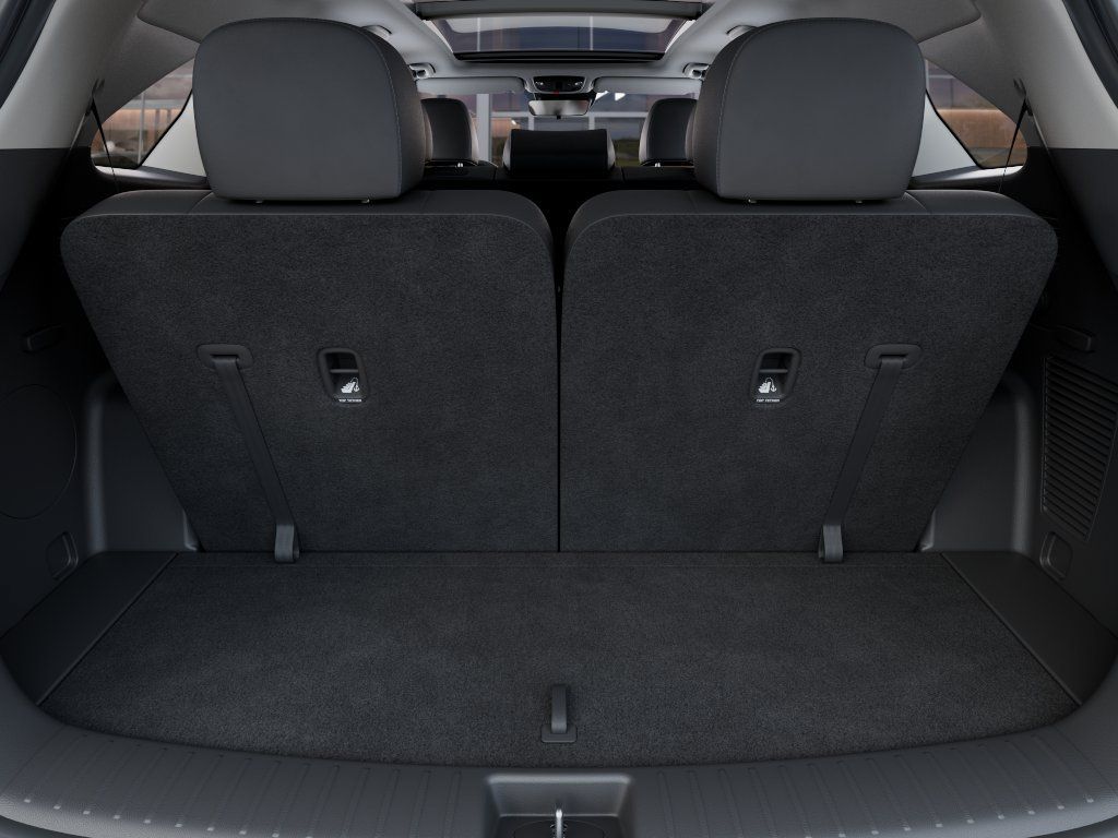 car-gallery-21
