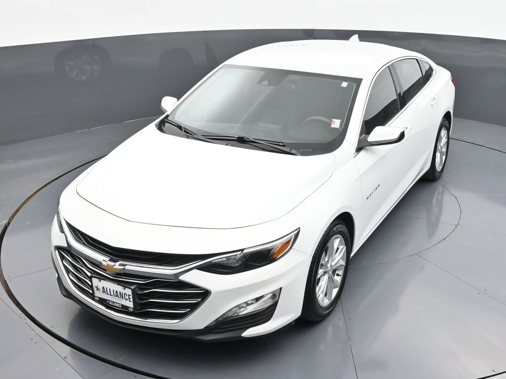 car-gallery-33