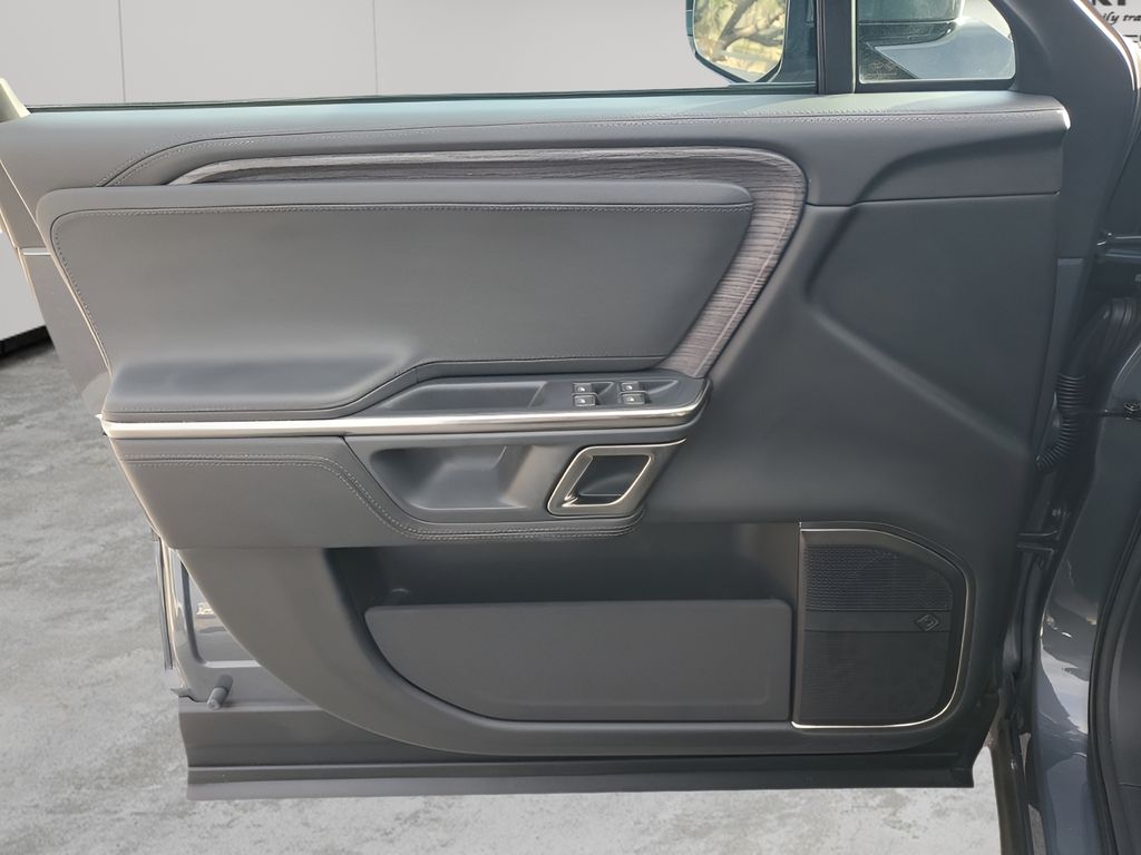 Used Car 2023 Rivian R1s  Adventure For Sale Under $70,000 In Austin, Texas