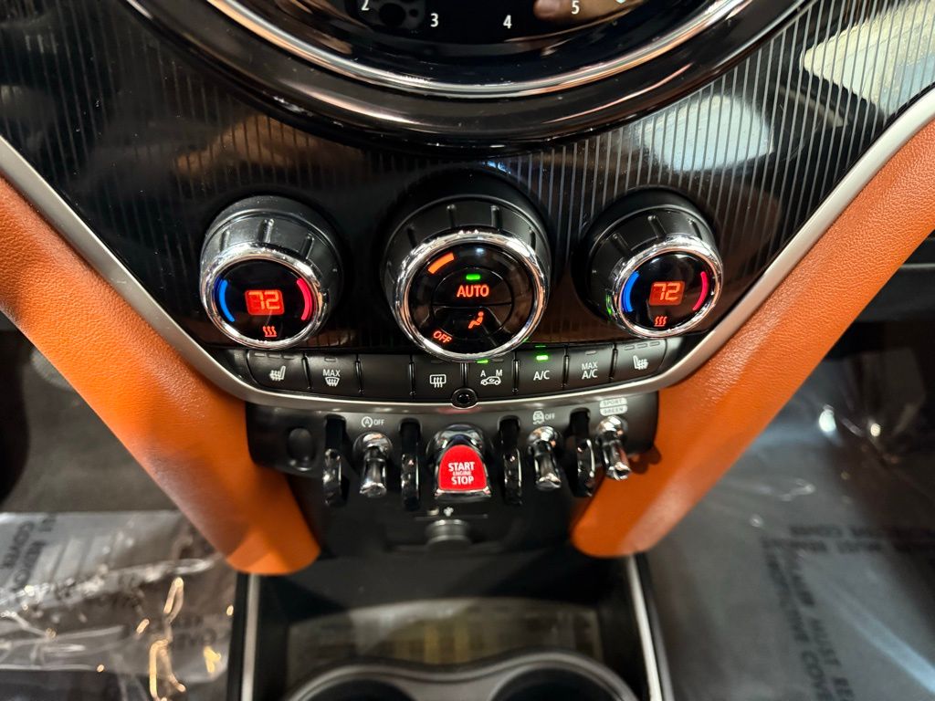 Thumbnail: 2023 MINI Cooper Countryman - 18