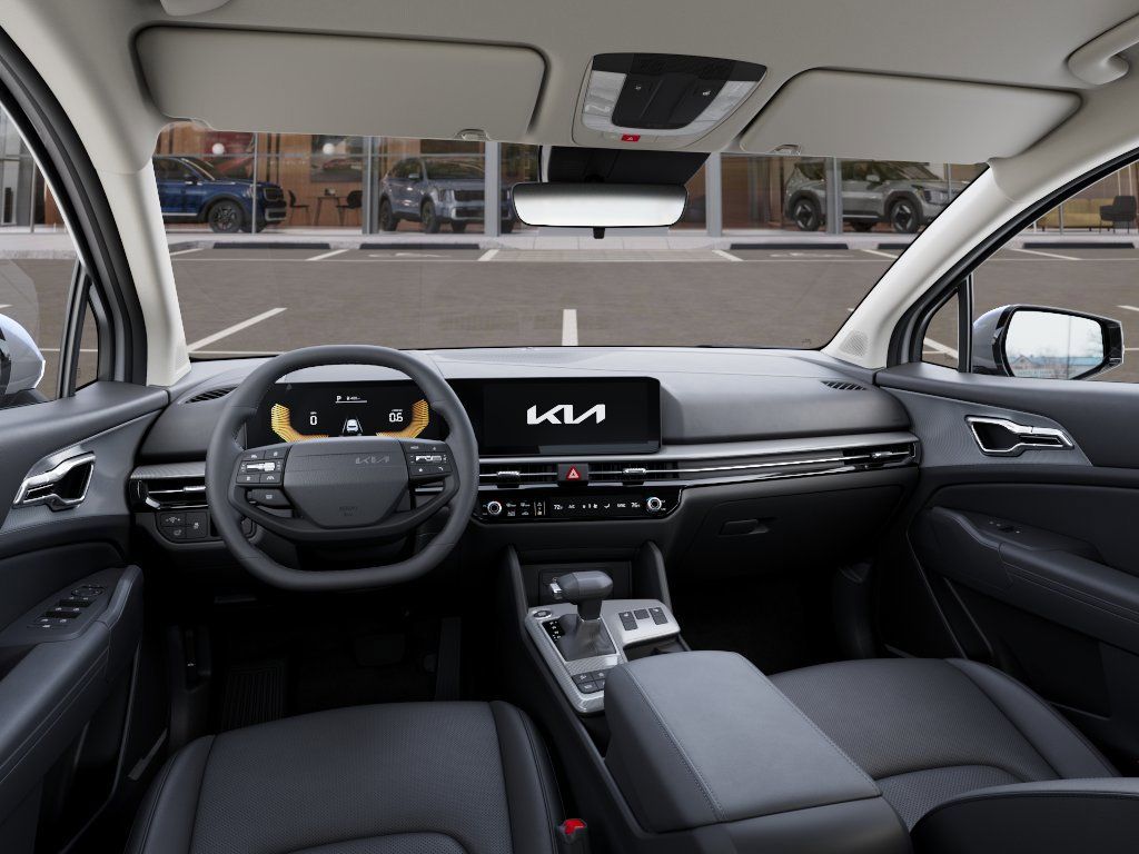 car-gallery-16