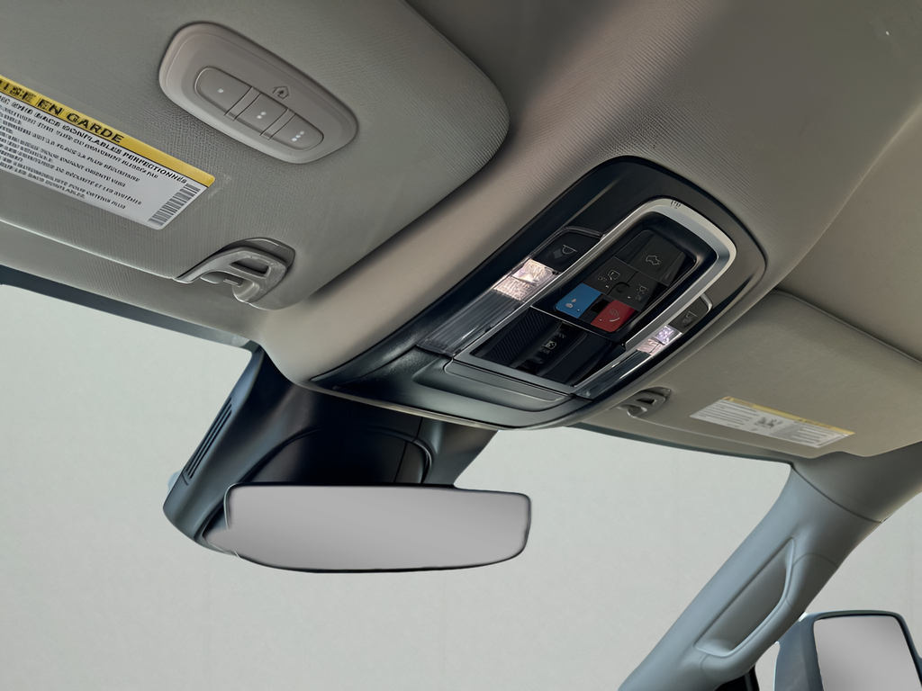 Used Car 2024 Ram 2500  Laramie For Sale Under $60,000 In Austin, Texas