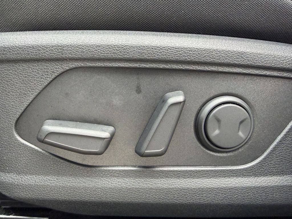 new 2026 Kia Sportage car, priced at $28,416