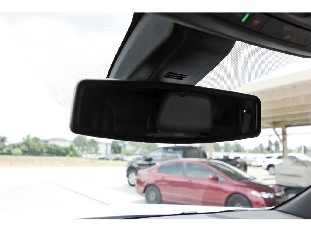 car-gallery-24