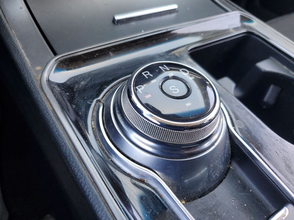 car-gallery-21